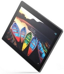 Замена тачскрина на планшете Lenovo IdeaTab 3 10 X70L в Уфе